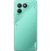 Смартфон Tecno POVA 7 Neo 8+256GB, бирюзовый