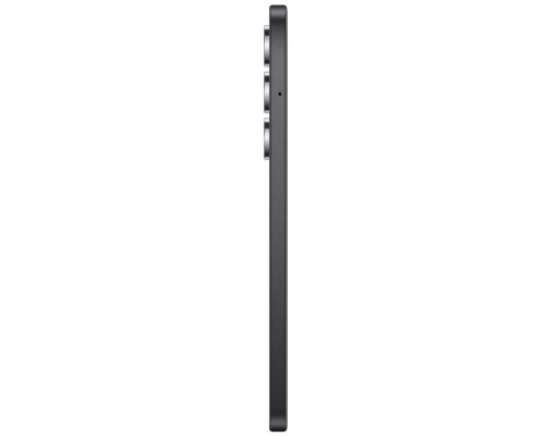 Смартфон Tecno Spark 40 Pro 8+128GB, черный
