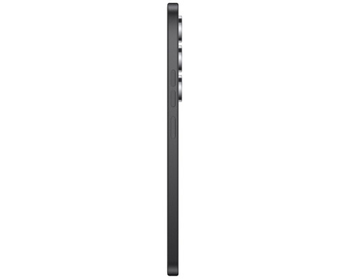 Смартфон Tecno Spark 40 Pro 8+128GB, черный