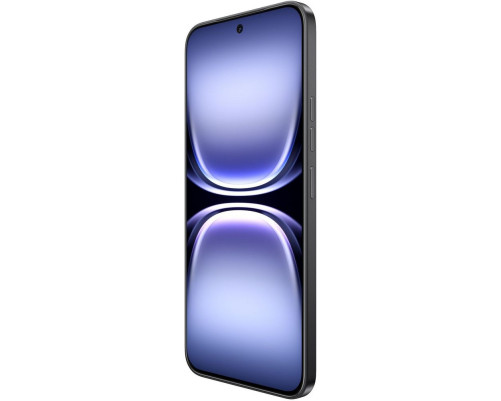 Смартфон Tecno Spark 40 Pro 8+128GB, черный
