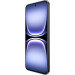 Смартфон Tecno Spark 40 Pro 8+128GB, черный