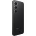 Смартфон Tecno Spark 40 Pro 8+128GB, черный