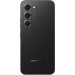 Смартфон Tecno Spark 40 Pro 8+128GB, черный