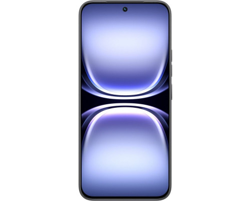Смартфон Tecno Spark 40 Pro 8+128GB, черный