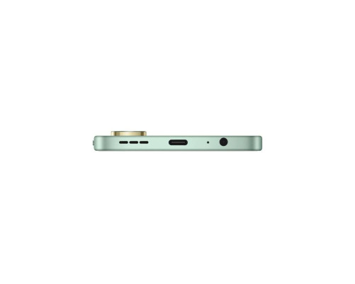 Смартфон Tecno Spark 40 Pro 8+128GB, зелёный