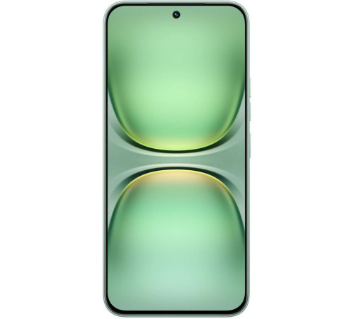 Смартфон Tecno Spark 40 Pro 8+128GB, зелёный