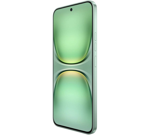 Смартфон Tecno Spark 40 Pro 8+128GB, зелёный