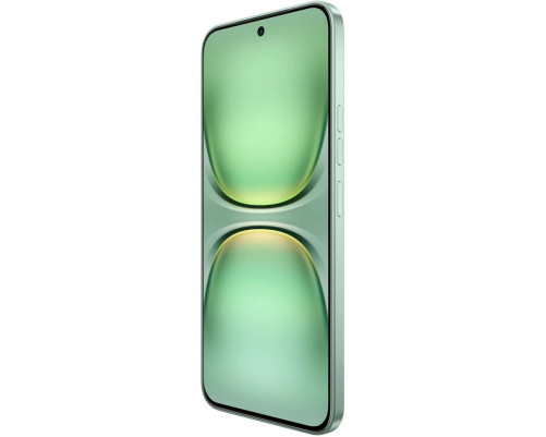 Смартфон Tecno Spark 40 Pro 8+128GB, зелёный