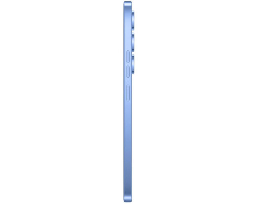 Смартфон Tecno Spark 40 Pro 8+128GB, синий