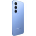 Смартфон Tecno Spark 40 Pro 8+128GB, синий