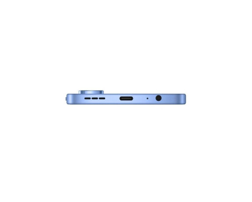 Смартфон Tecno Spark 40 Pro 8+128GB, синий