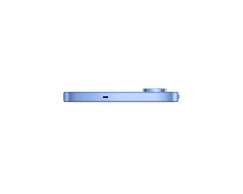 Смартфон Tecno Spark 40 Pro 8+128GB, синий