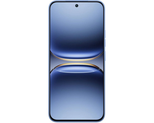 Смартфон Tecno Spark 40 Pro 8+128GB, синий