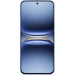 Смартфон Tecno Spark 40 Pro 8+128GB, синий