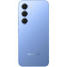 Смартфон Tecno Spark 40 Pro 8+128GB, синий