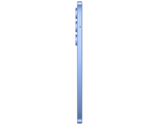 Смартфон Tecno SPARK 40 Pro 8+256GB, синий