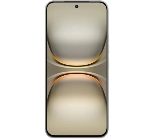 Смартфон Tecno Spark 40 Pro 8+128GB, титан