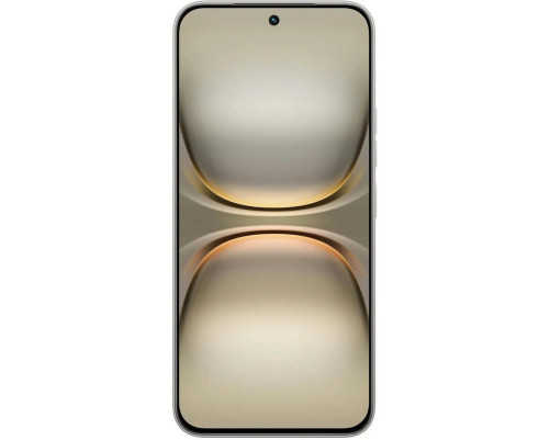 Смартфон Tecno Spark 40 Pro 8+128GB, титан