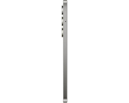 Смартфон Tecno Spark 40 Pro 8+128GB, титан