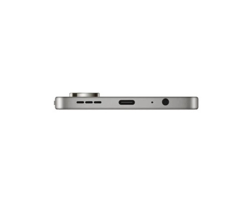 Смартфон Tecno Spark 40 Pro 8+128GB, титан