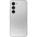 Смартфон Tecno Spark 40 Pro 8+128GB, титан