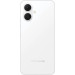 Смартфон Tecno Spark Go 2 3+64GB, белый