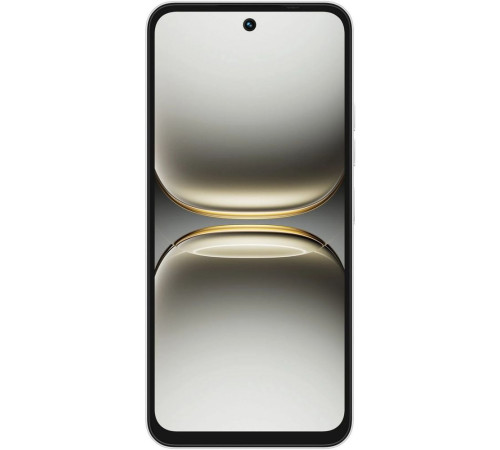 Смартфон Tecno Spark Go 2 3+64GB, белый