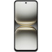 Смартфон Tecno Spark Go 2 3+64GB, белый