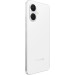 Смартфон Tecno Spark Go 2 3+64GB, белый