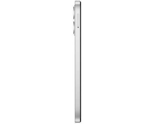 Смартфон Tecno Spark Go 2 3+64GB, белый