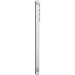 Смартфон Tecno Spark Go 2 3+64GB, белый