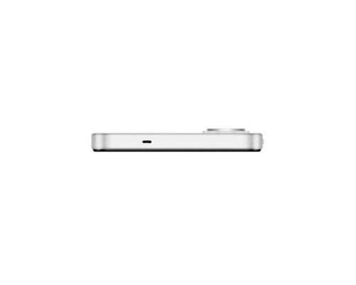 Смартфон Tecno Spark Go 2 3+64GB, белый