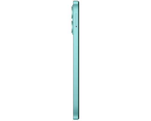 Смартфон Tecno Spark Go 2 3+64GB, зеленый