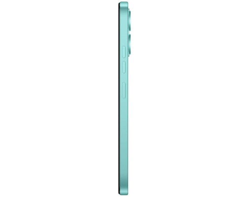 Смартфон Tecno Spark Go 2 3+64GB, зеленый