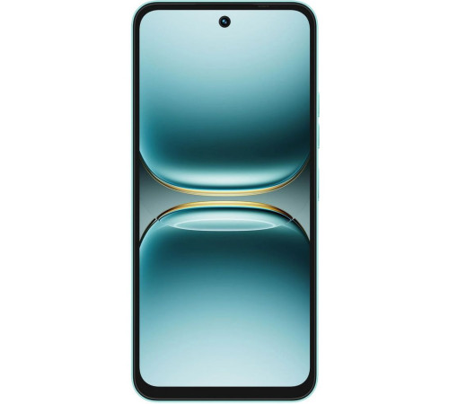 Смартфон Tecno Spark Go 2 3+64GB, зеленый