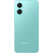Смартфон Tecno Spark Go 2 3+64GB, зеленый