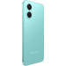 Смартфон Tecno Spark Go 2 3+64GB, зеленый