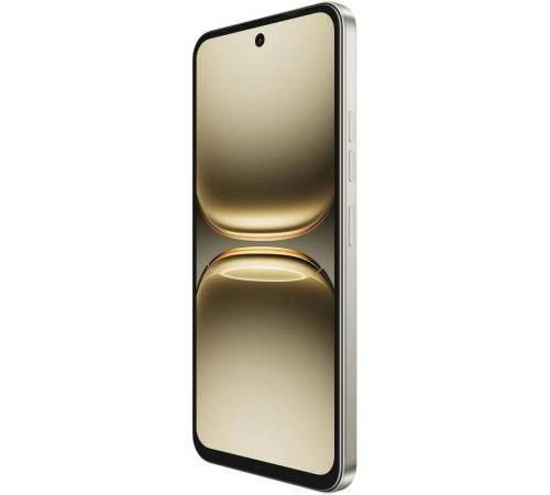 Смартфон Tecno Spark Go 2 3+64GB, серый