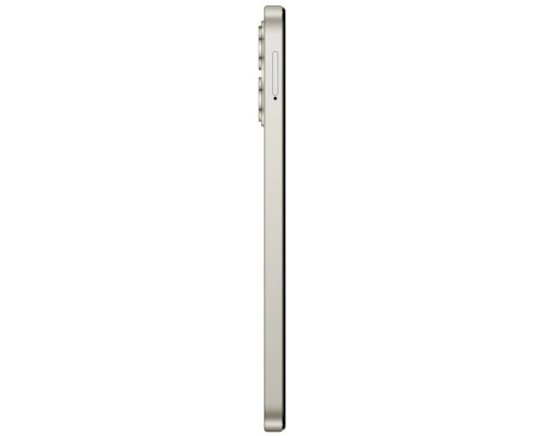 Смартфон Tecno Spark Go 2 4+128GB, серый