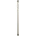 Смартфон Tecno Spark Go 2 4+128GB, серый