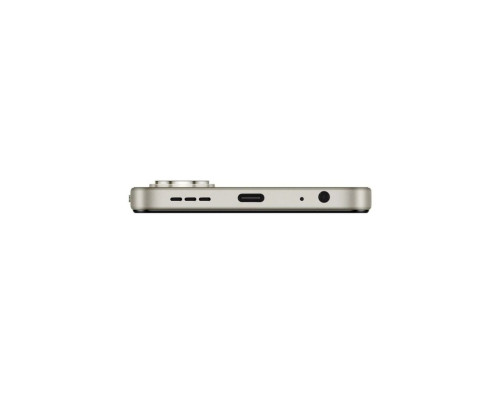 Смартфон Tecno Spark Go 2 4+128GB, серый