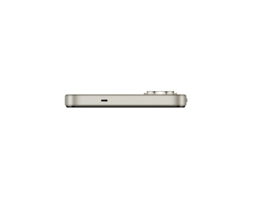 Смартфон Tecno Spark Go 2 4+128GB, серый