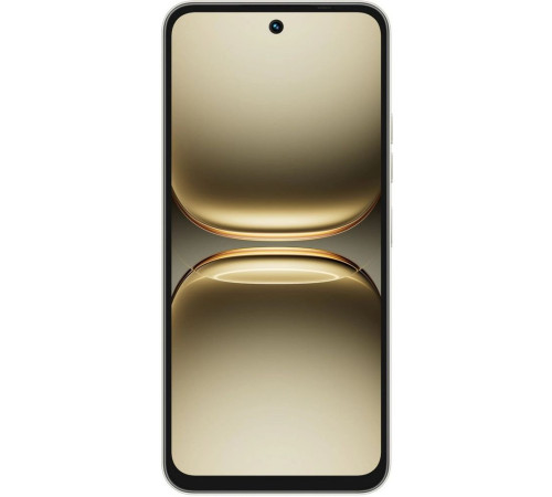 Смартфон Tecno Spark Go 2 4+128GB, серый