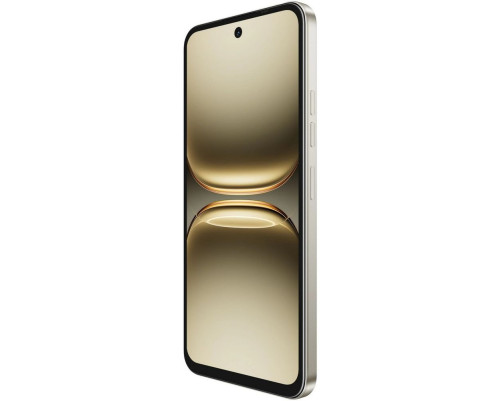 Смартфон Tecno Spark Go 2 4+128GB, серый