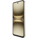 Смартфон Tecno Spark Go 2 4+128GB, серый