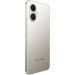 Смартфон Tecno Spark Go 2 4+128GB, серый