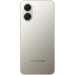 Смартфон Tecno Spark Go 2 4+128GB, серый