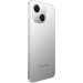 Смартфон Tecno Spark 40C 8+256GB, серый