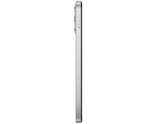 Смартфон Tecno Spark 40C 8+256GB, серый
