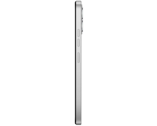 Смартфон Tecno Spark 40C 8+256GB, серый